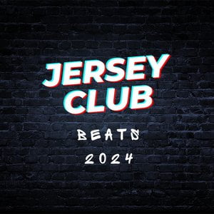 jersey club beats 2024