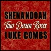 Two Dozen Roses (feat. Luke Combs)