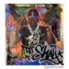 Long Live DJ Shay