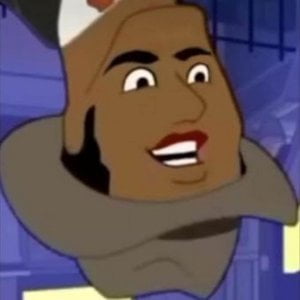 You Ballin In The Wrong Neighborhood (All Versions)