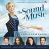 The Sound of Music (Music from the NBC Television Event) (feat. Carrie Underwood)