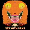 Sex with Fans