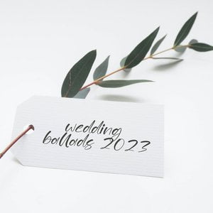 Wedding Ballads 2023