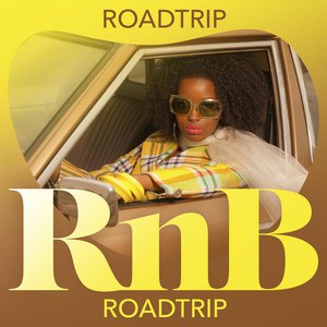 Roadtrip RnB