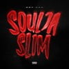 Soulja Slim