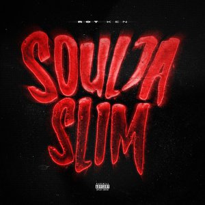 Soulja Slim