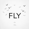 "Fly" (Hopsin cover)