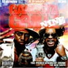 Gangsta Grillz Nine