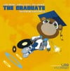 The Graduate Mixtape