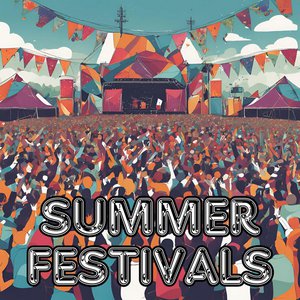 Summer Festivals