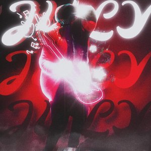 The God Amongst Men