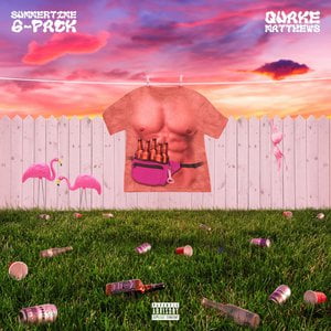 Summertime 6-Pack