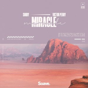 Miracle