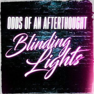 Blinding Lights
