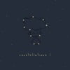 Constellations 1