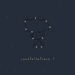 Constellations 1