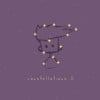 Constellations 2