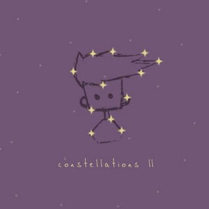 Constellations 2