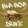 Hip-Hop Drive