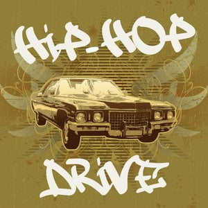 Hip-Hop Drive
