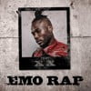 Emo Rap