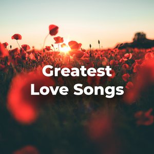 Greatest Love Songs