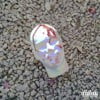 Killmart