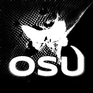 OSU FREESTYLE