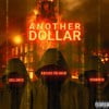 Another Dollar