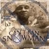 Can't Ban The Snowman