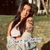 Can't Go Away