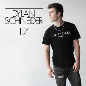 17 - EP