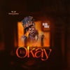 It's Okay