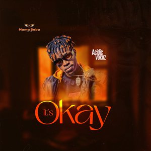 It's Okay
