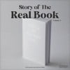 Story Of The Real Book Vol.1