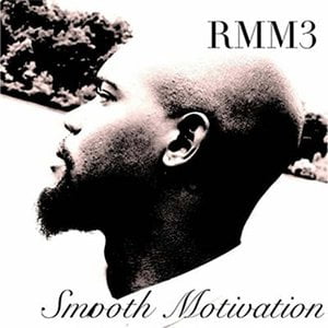 Smooth Motivation