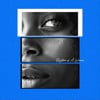 Rhythm of A Woman
