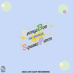 The Par Hills Players 2024 Spring Musical Live Cast Recording