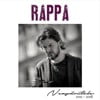 Neapărutele (2011 - 2018)