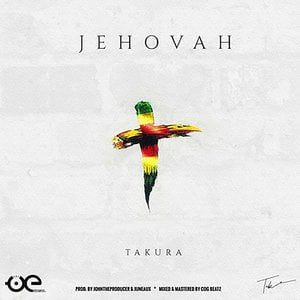 Jehovah