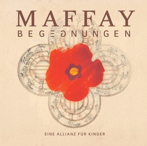 Begegnungen - Eine Allianz für Kinder