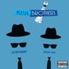 Azul Brothers