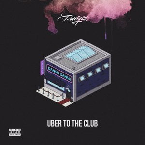 Uber to the Club