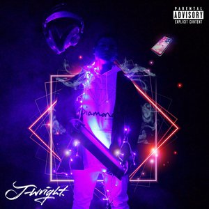 Blacklight