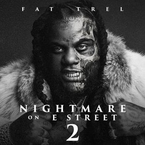 Nightmare on E Street 2