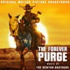 The Forever Purge (Original Motion Picture Soundtrack)