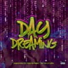 Day Dreaming