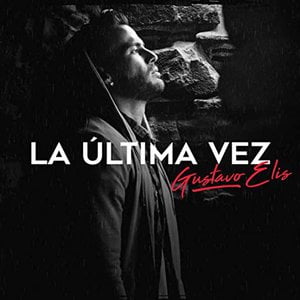 La Última Vez