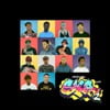 Ska Riddim 2
