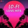 Lo-Fi Love Hits